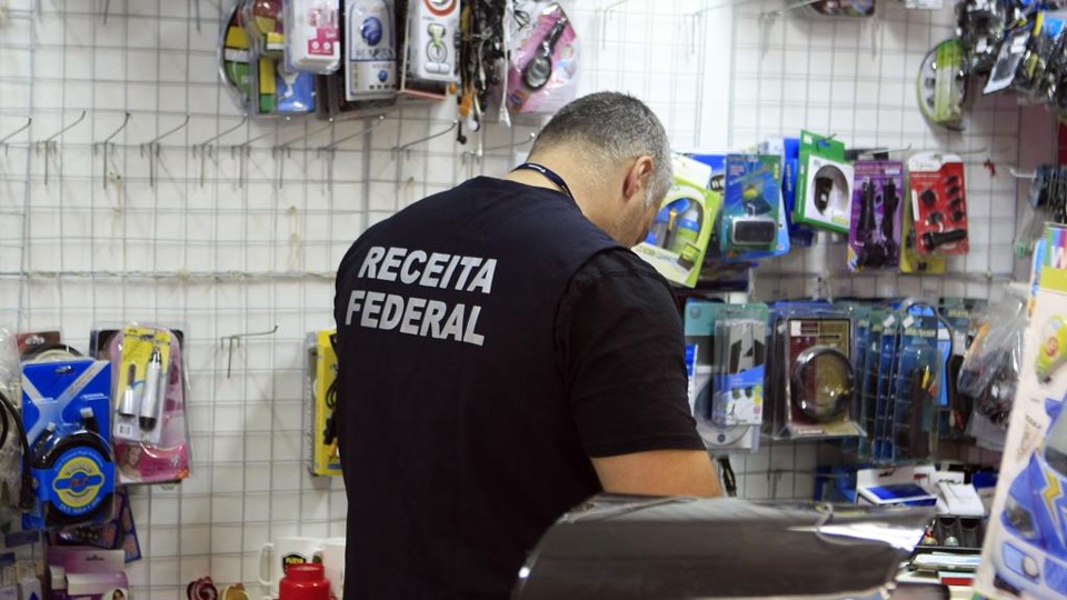 | Valterci Santos/Arquivo Gazeta do Povo