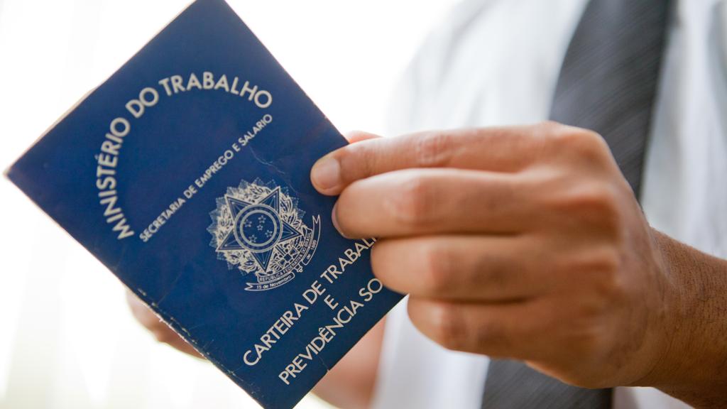 | Marcos Santos/ USP Imagens/Fotos Públicas