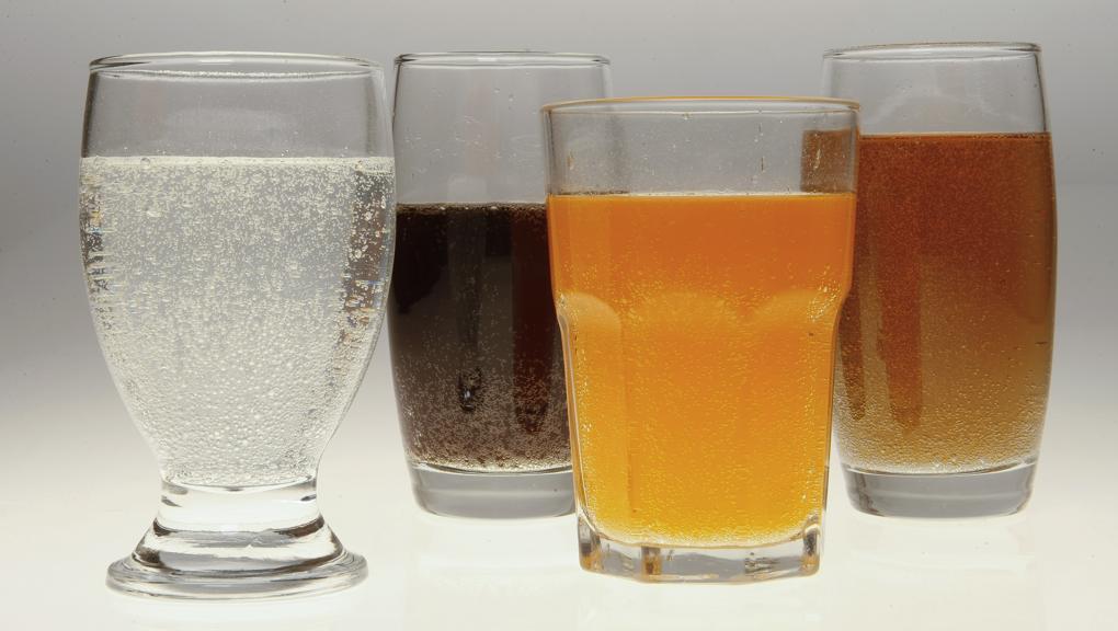 | Antonio Costa/ Gazeta do Povo