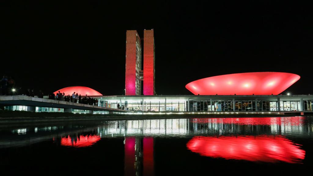 | Fabio Rodrigues Pozzebom/Agência Brasil