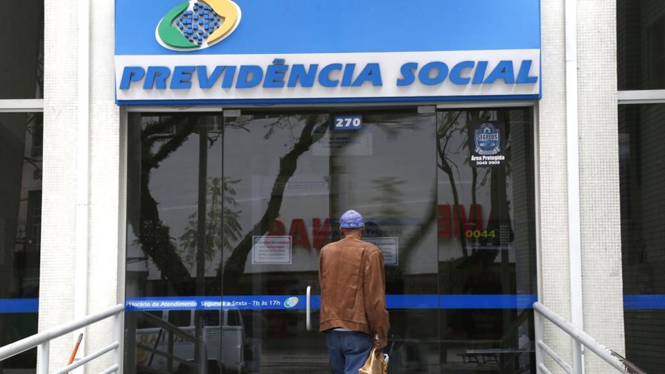 | Aniele Nascimento/Gazeta do Povo