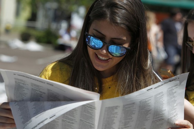  | Antônio More/Gazeta do Povo