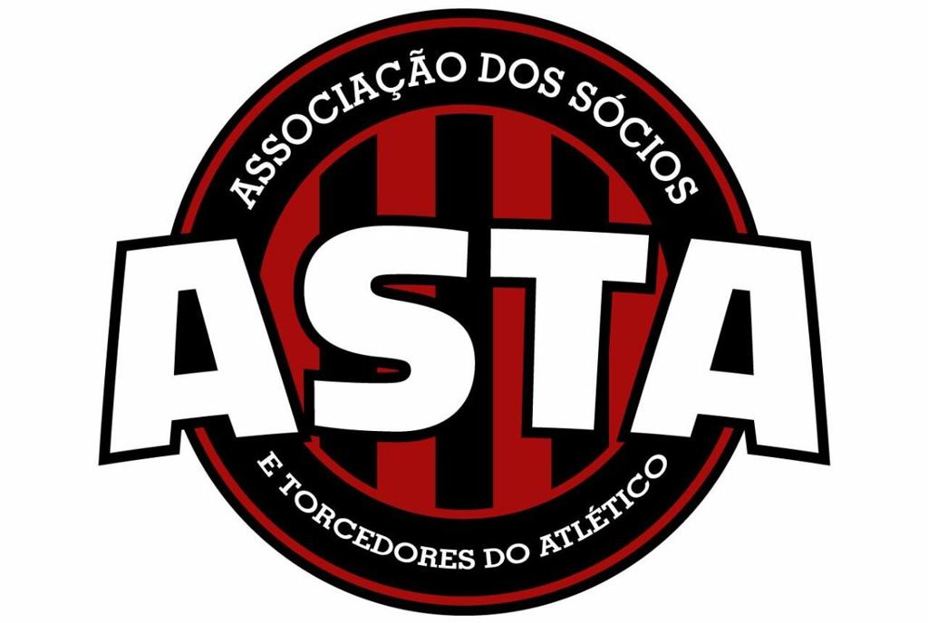 | Divulgação/