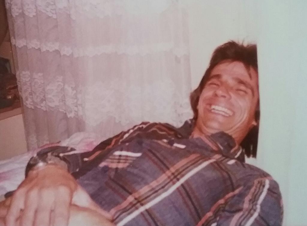 | Arquivo da família/