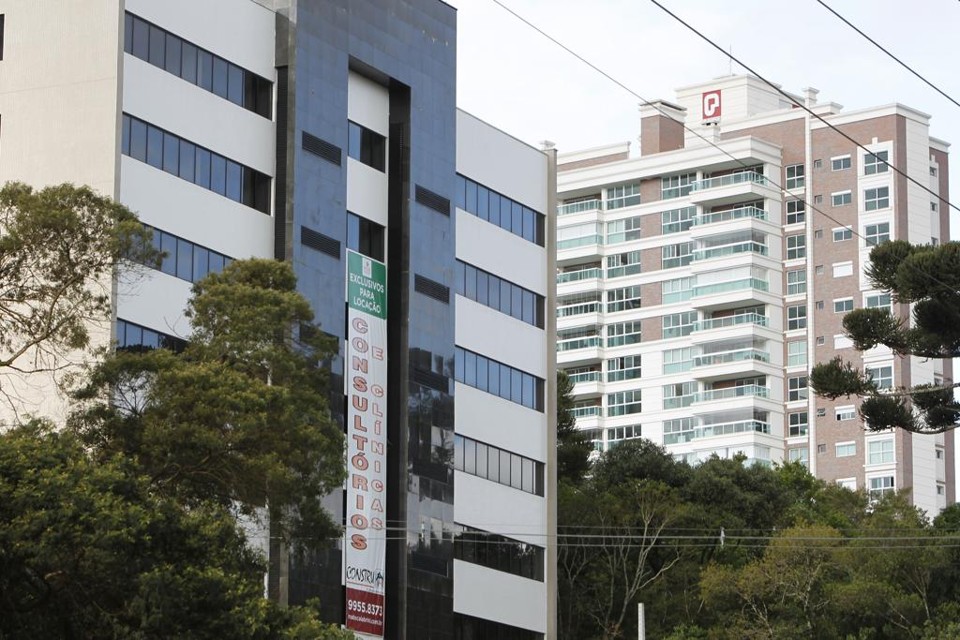  | Antônio More/Gazeta do Povo