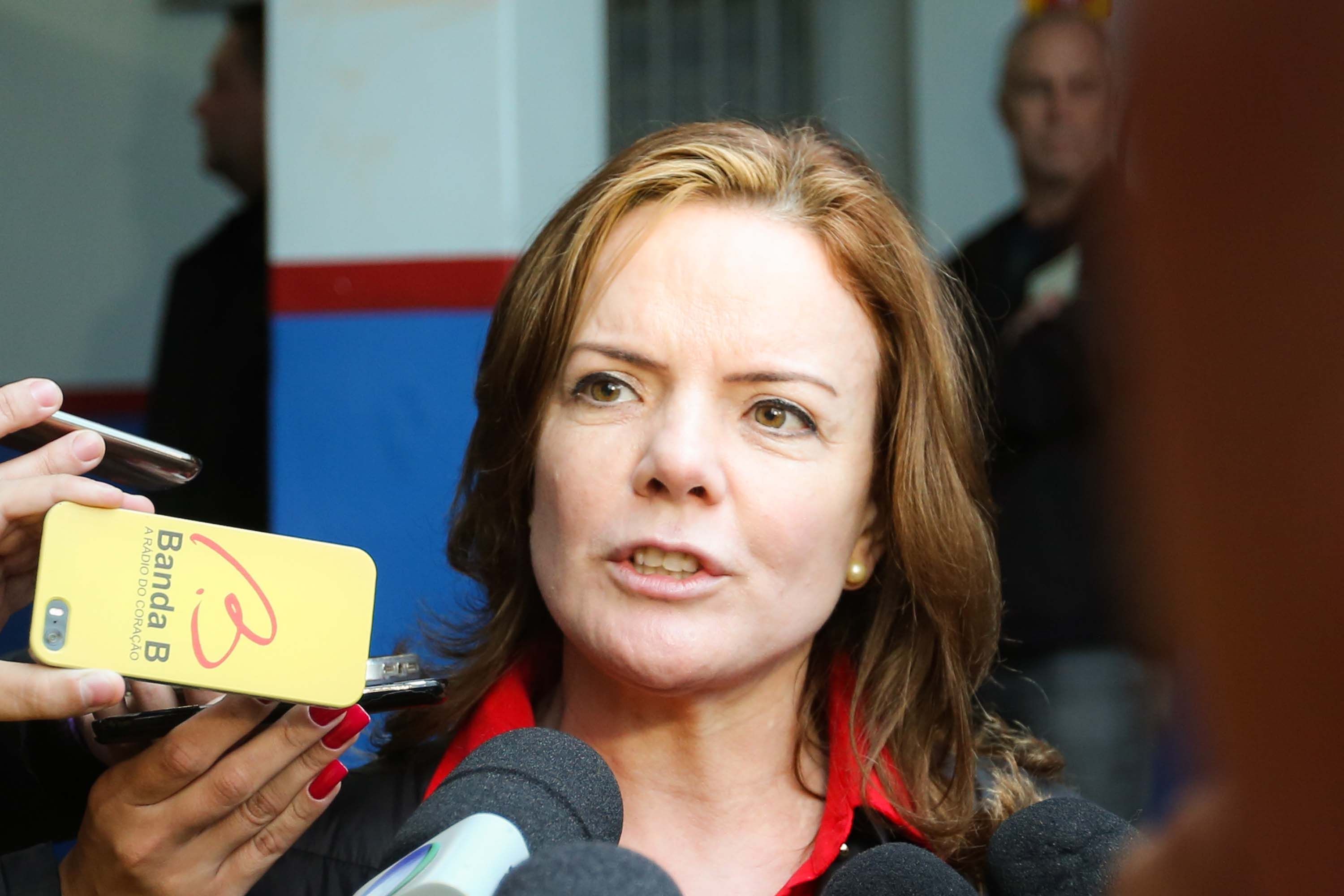 | JOKA MADRUGA/ESTADÃO CONTEÚDO