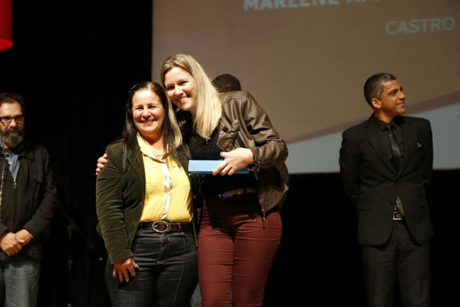 | Pedro Serápio/Gazeta do Povo