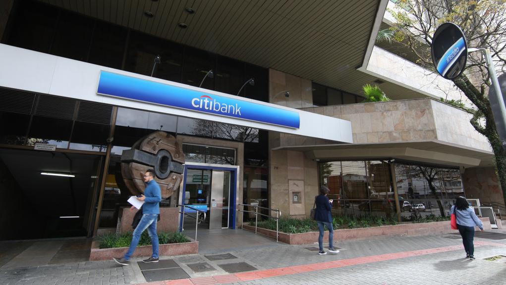 | Aniele Nascimento/Gazeta do Povo