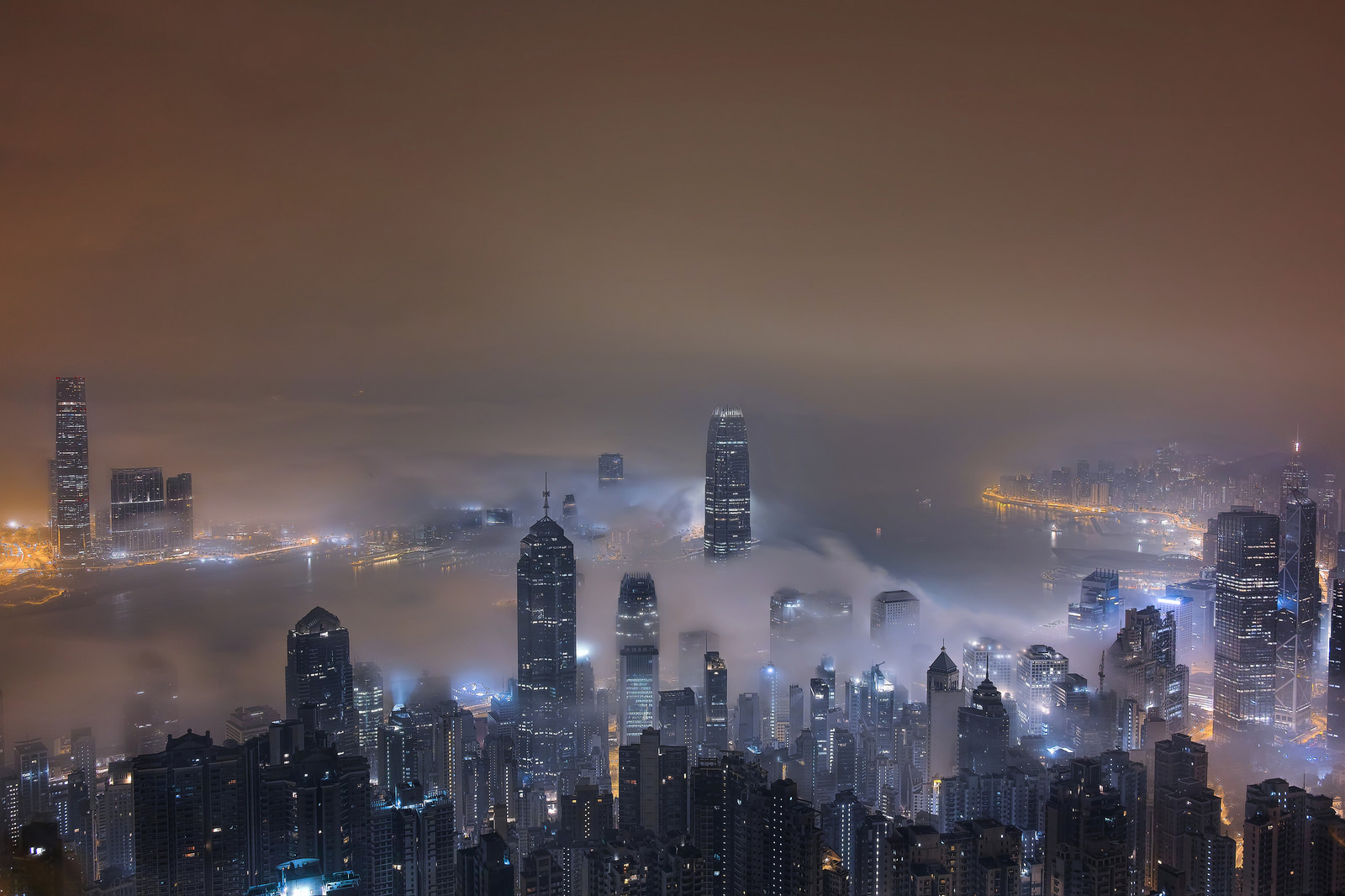  | Lenny K Photography/Creative Commons