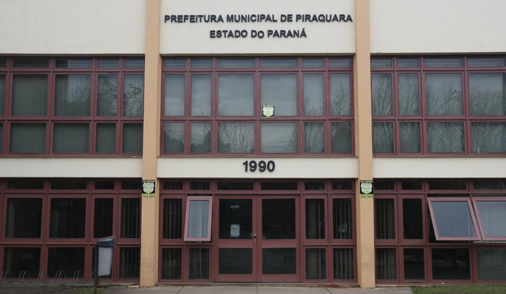 | Jonathan Campos/Gazeta do Povo