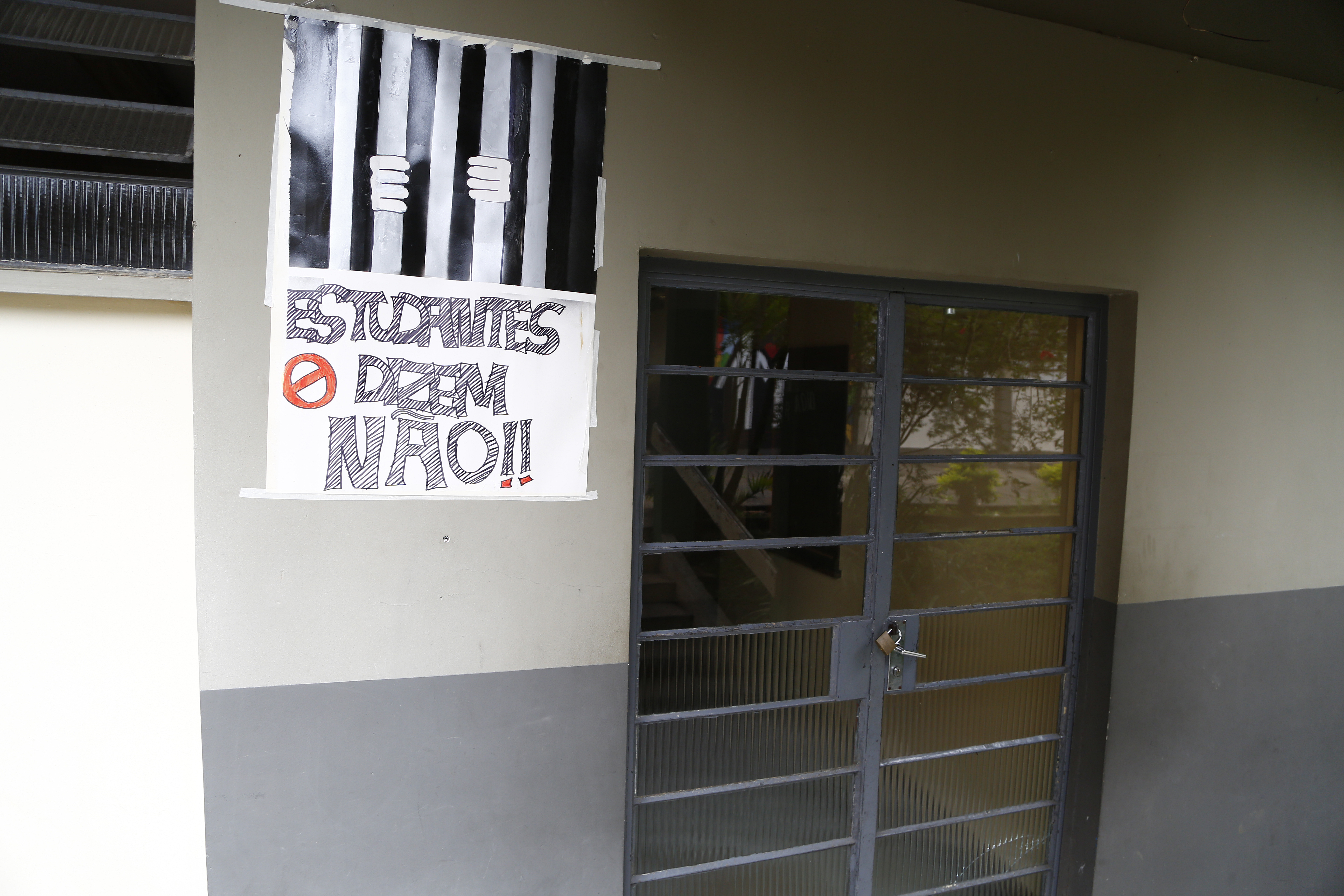  | Henry Milleo/Gazeta do Povo