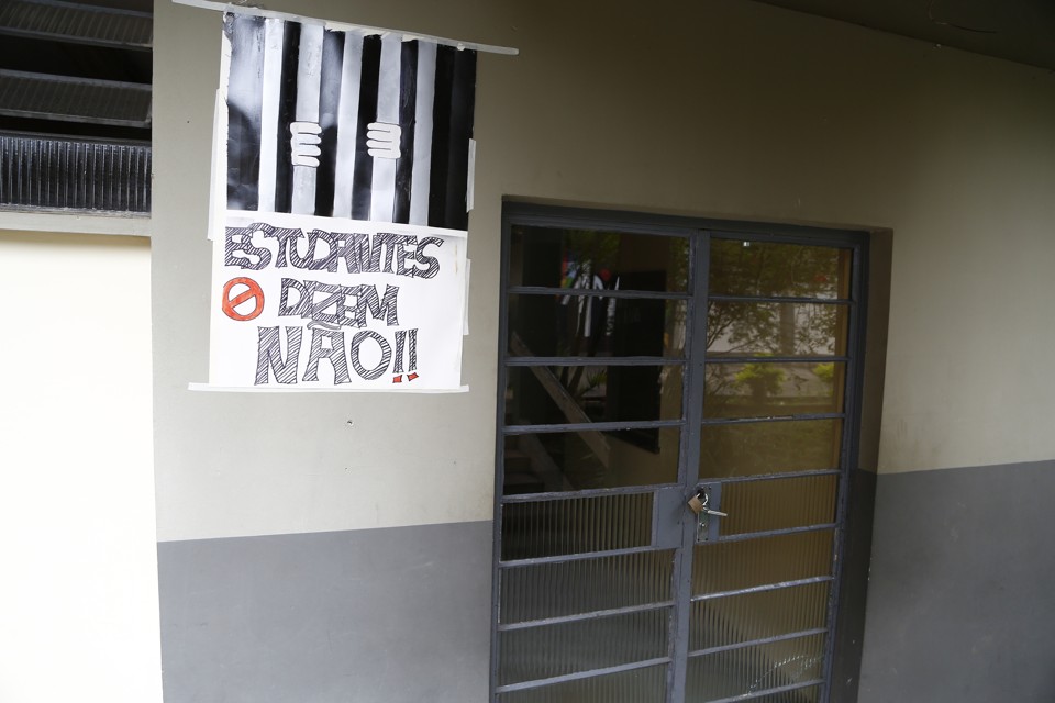  | Henry Milleo/Gazeta do Povo