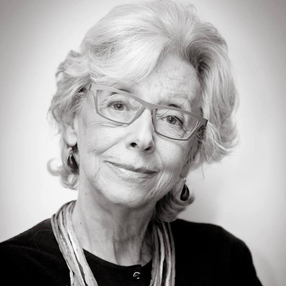  | Reprodução/Facebook