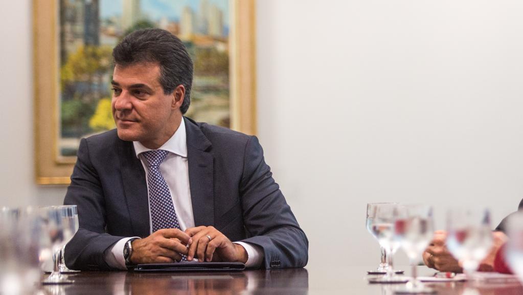 | Brunno Covello/Gazeta do Povo