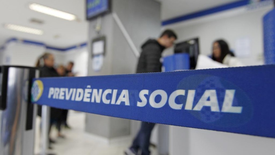  | Antônio More/Gazeta do Povo