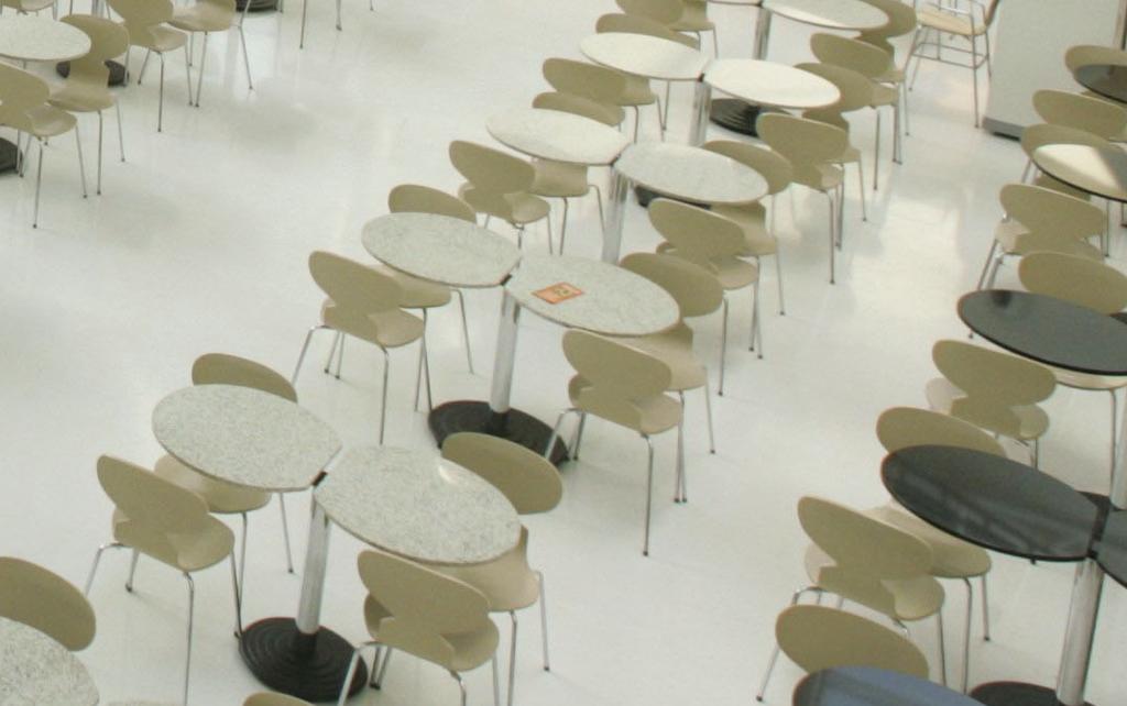 | Daniel Castellano/Gazeta do Povo/Arquivo