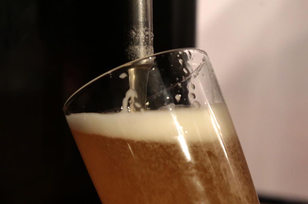 | Pedro Serapio/Gazeta do Povo