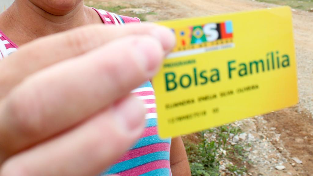  | Josué Teixeira/Gazeta do Povo