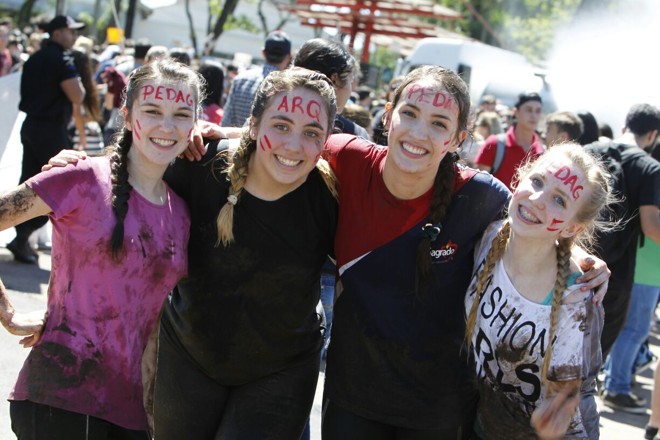  | Antônio More/Gazeta do Povo