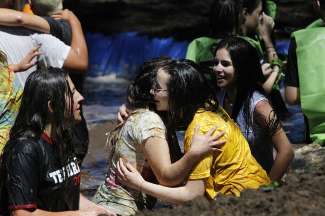  | Antônio More/Gazeta do Povo