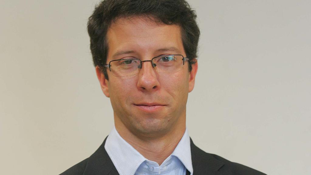 | Ivonaldo Alexandre / Gazeta do Povo