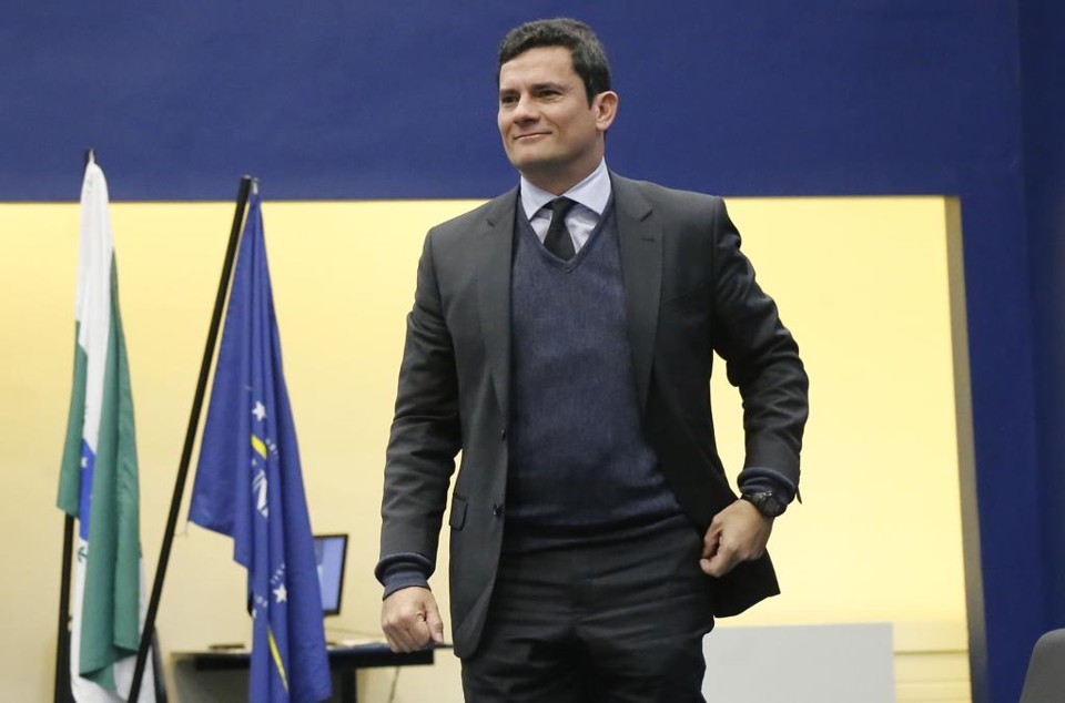  | Pedro Serapio/Gazeta do Povo