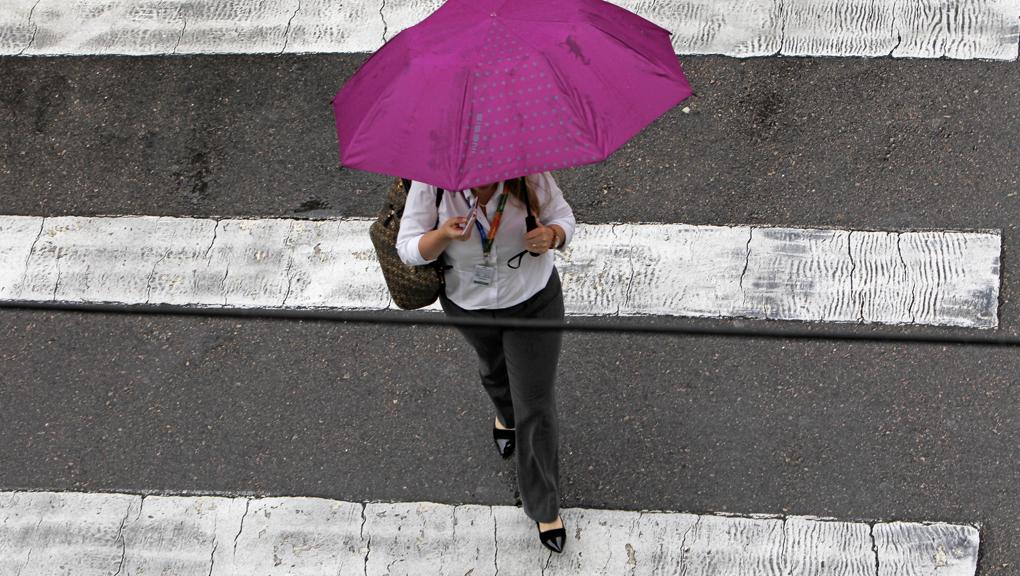  | Antônio More/Gazeta do Povo