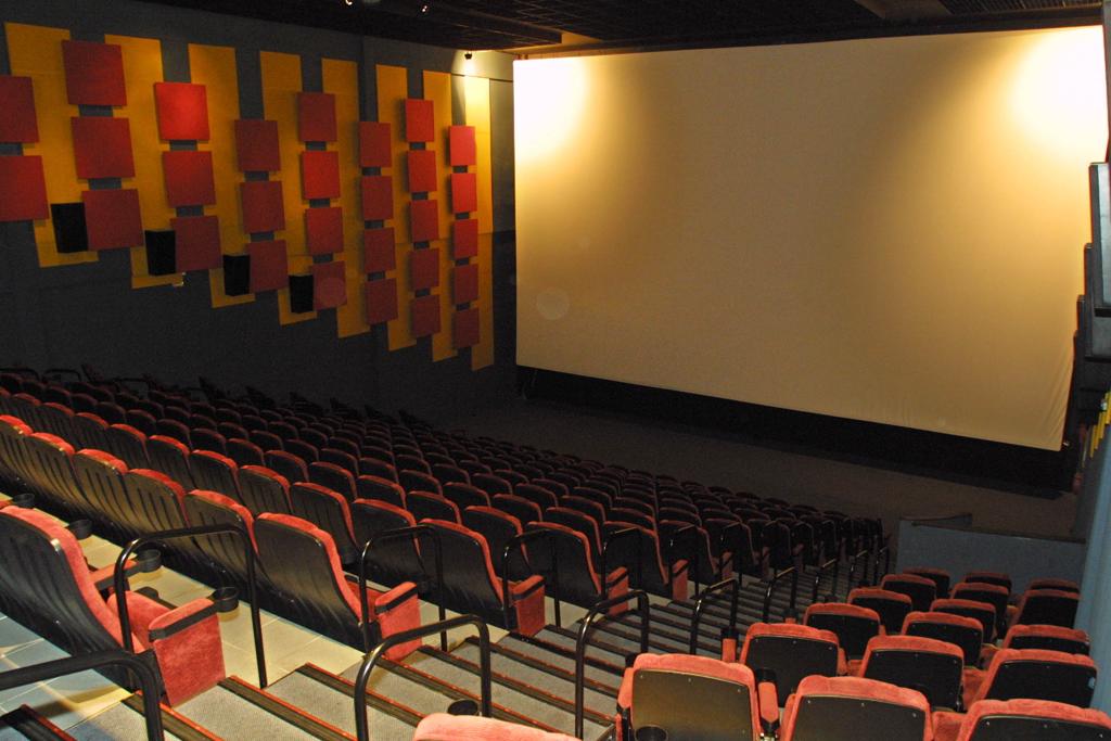  | Arquivo/Gazeta do Povo