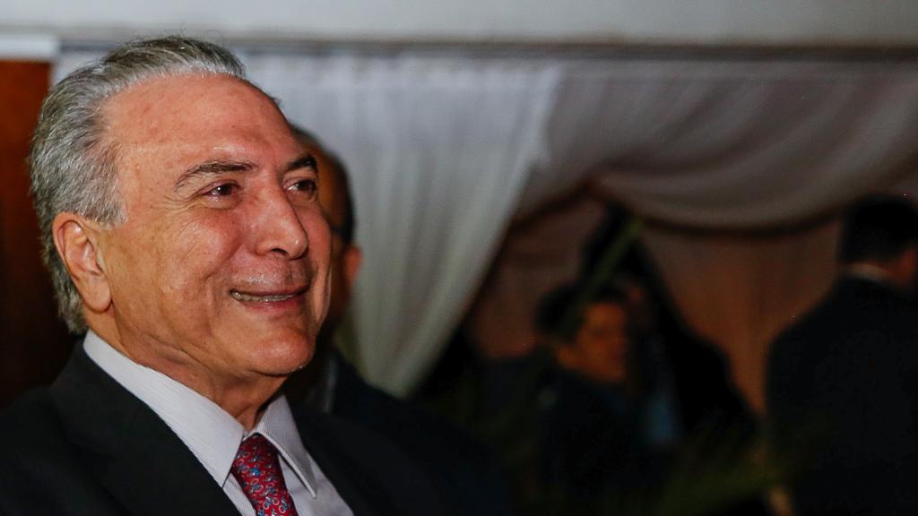  | Carolina Antunes/PR