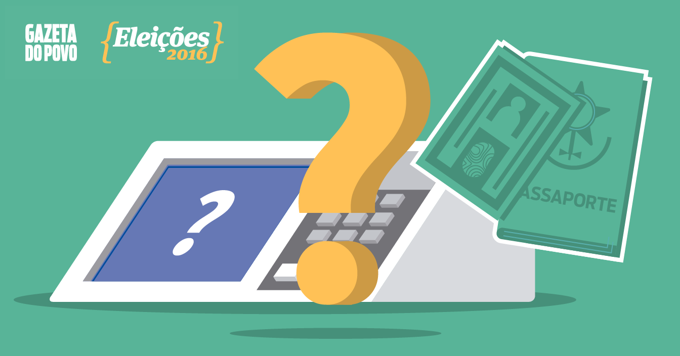  | Infografia /Gazeta do Povo