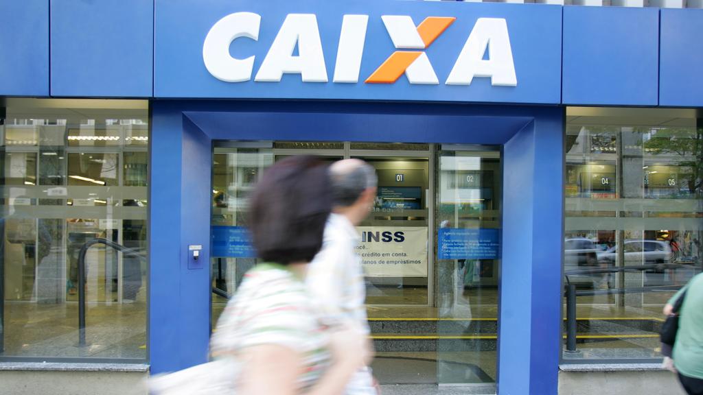 | Ivonaldo Alexandre/Gazeta do Povo