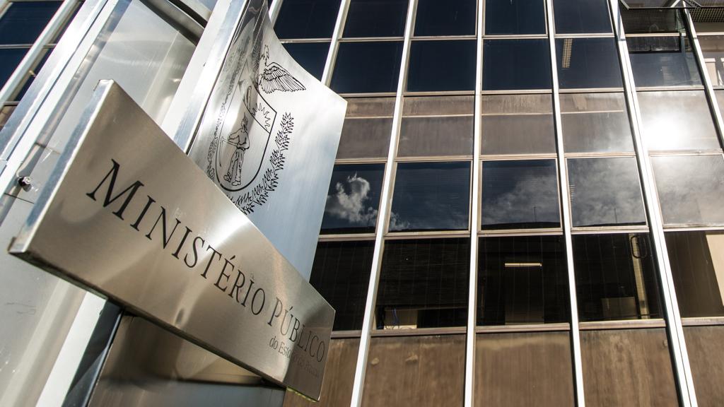 | Brunno Covello/Gazeta do Povo