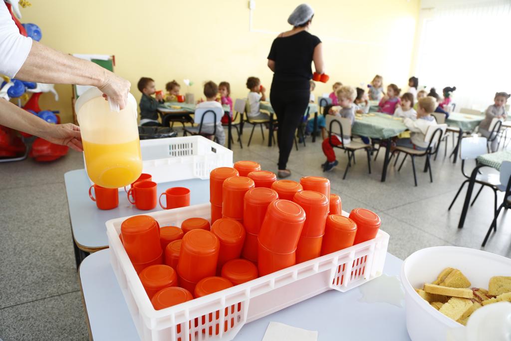  | Henry Milleo/Gazeta do Povo