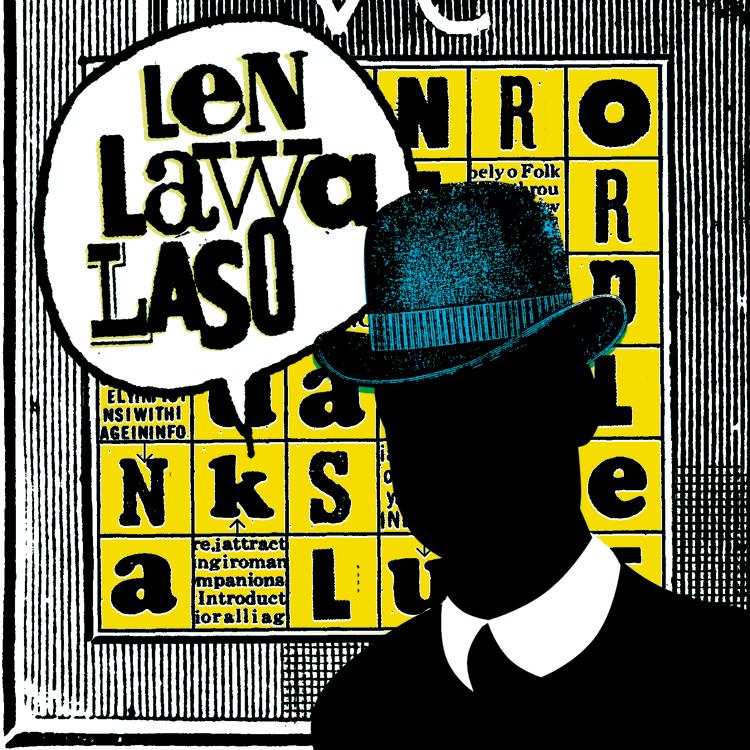 | Ilustração: Ricardo Humberto