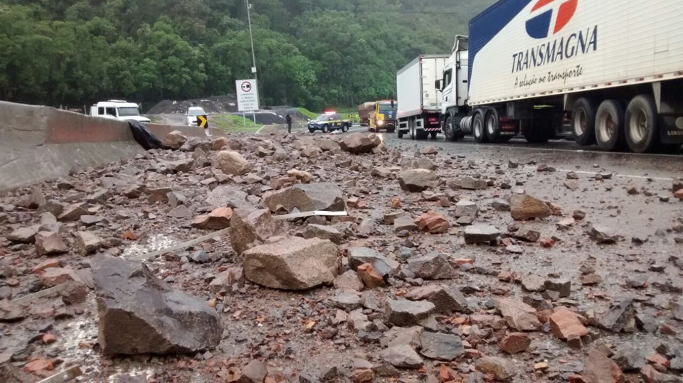 | Jonathan Campos/Gazeta do Povo