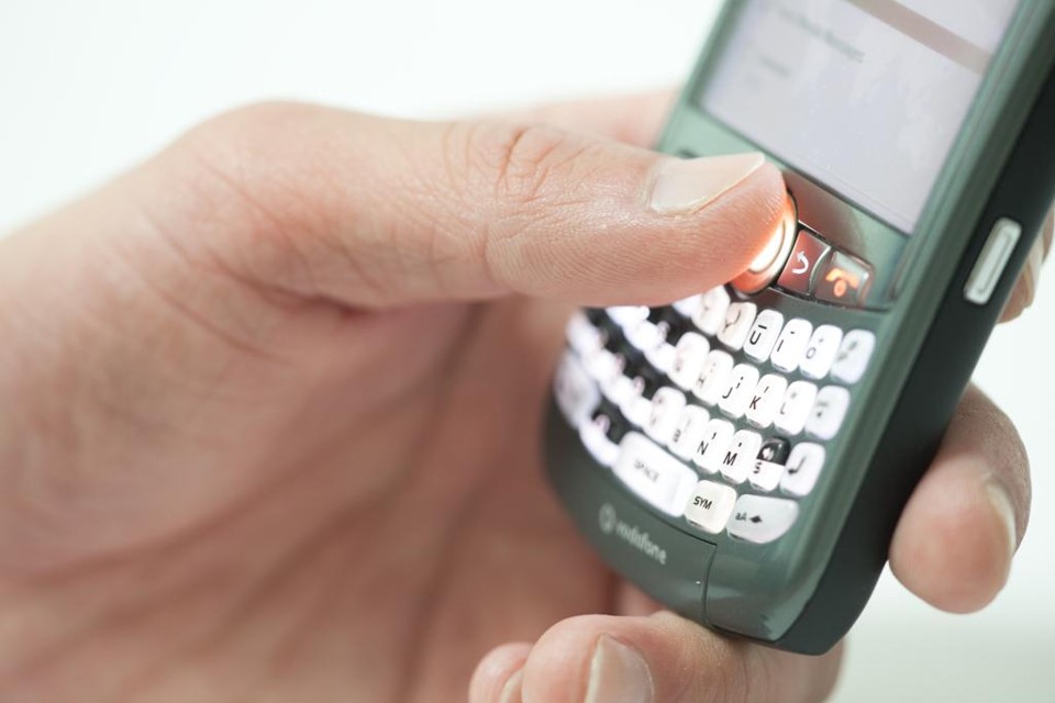 STF decide que ICMS incide sobre tarifa de assinatura básica mensal de telefonia | Bigstock./