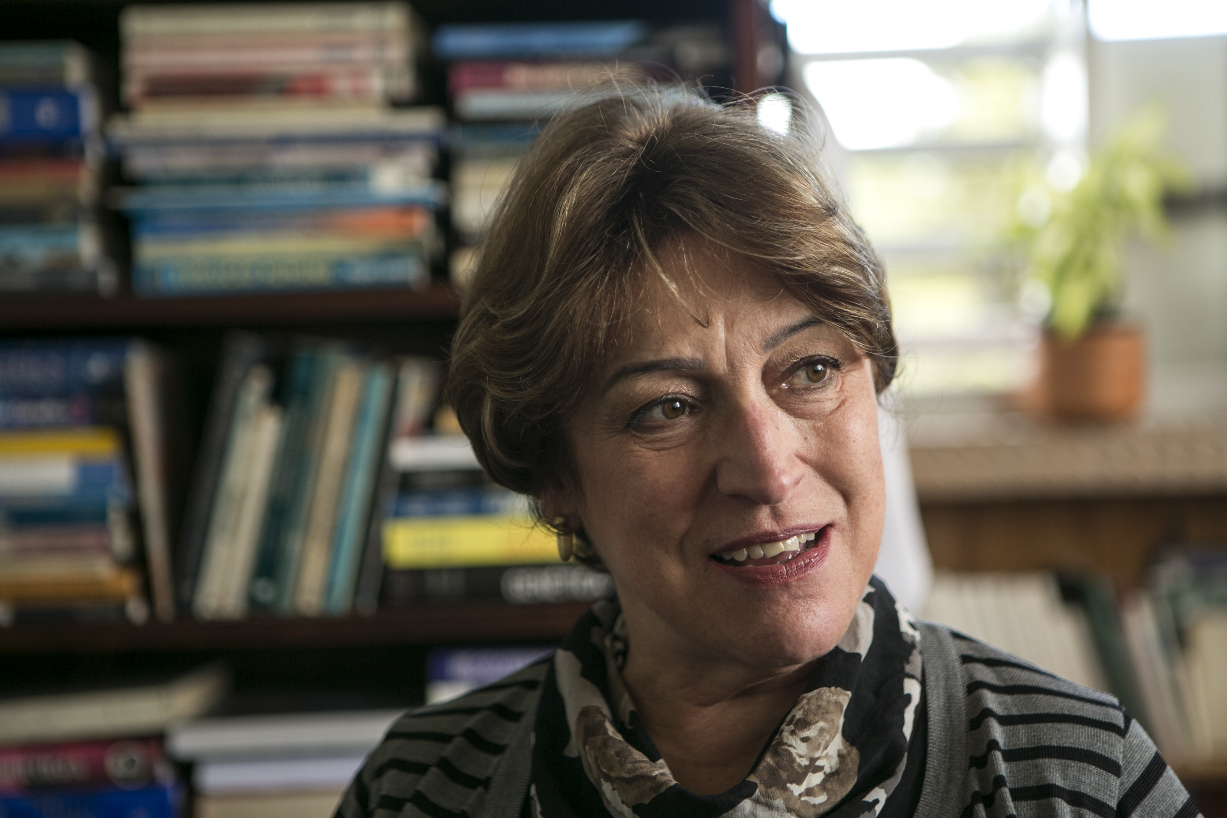 | Marcelo Andrade/Gazeta do Povo