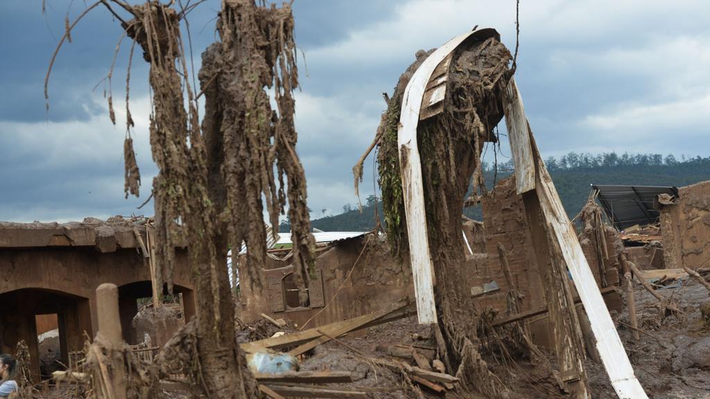 | Antonio Cruz/ Agência Brasil/Fotos Públicas