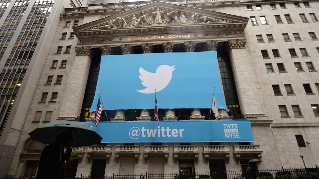 | EMMANUEL DUNAND/AFP