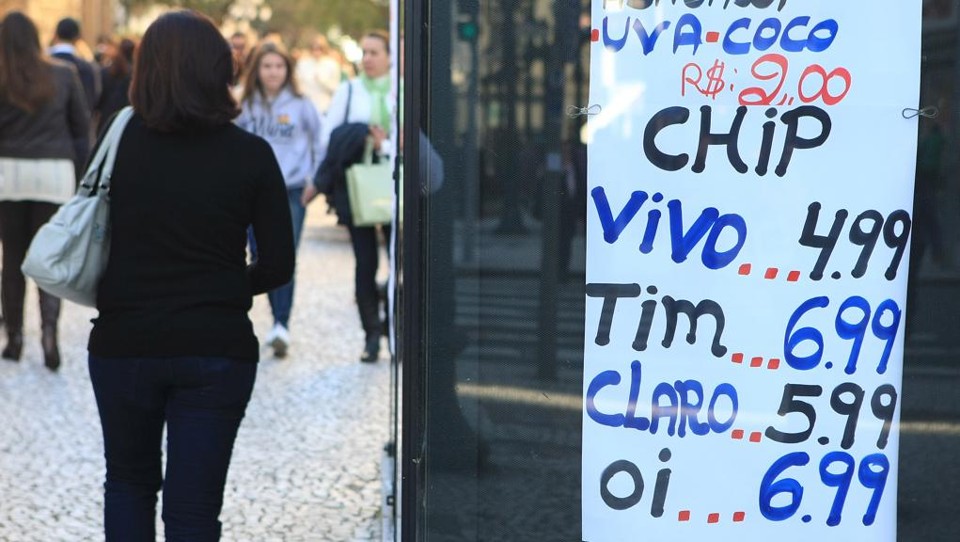 | IVONALDO ALEXANDRE/Gazeta do Povo