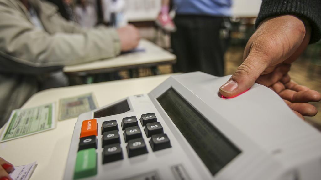  | Daniel Castellano/Gazeta do Povo/Arquivo