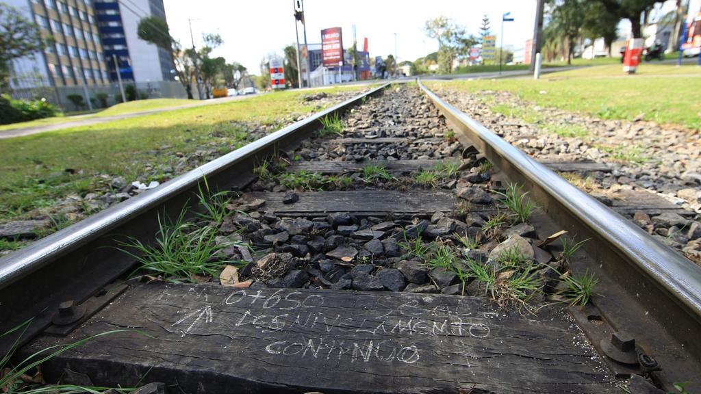 | Ivonaldo Alexandre/Gazeta do Povo