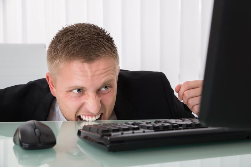 | /Bigstock