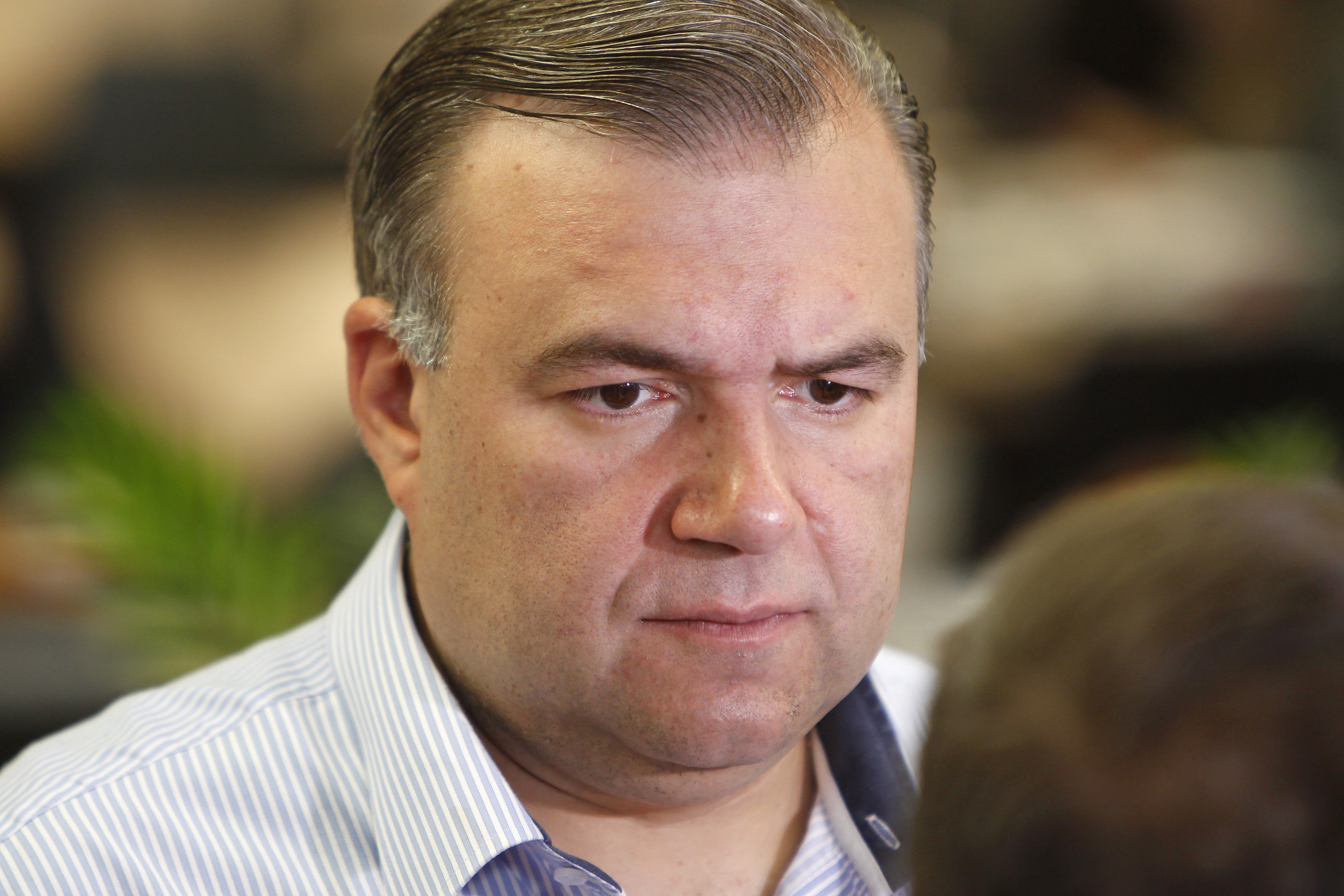  | Antônio More/Gazeta do Povo