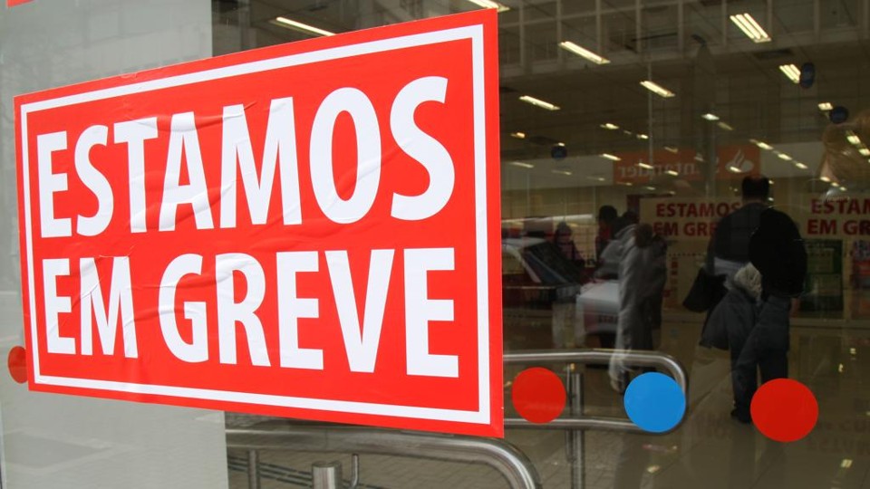 | Aniele Nascimento/Gazeta do Povo