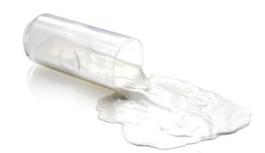 | Alexandre Mazzo/Gazeta do Povo/