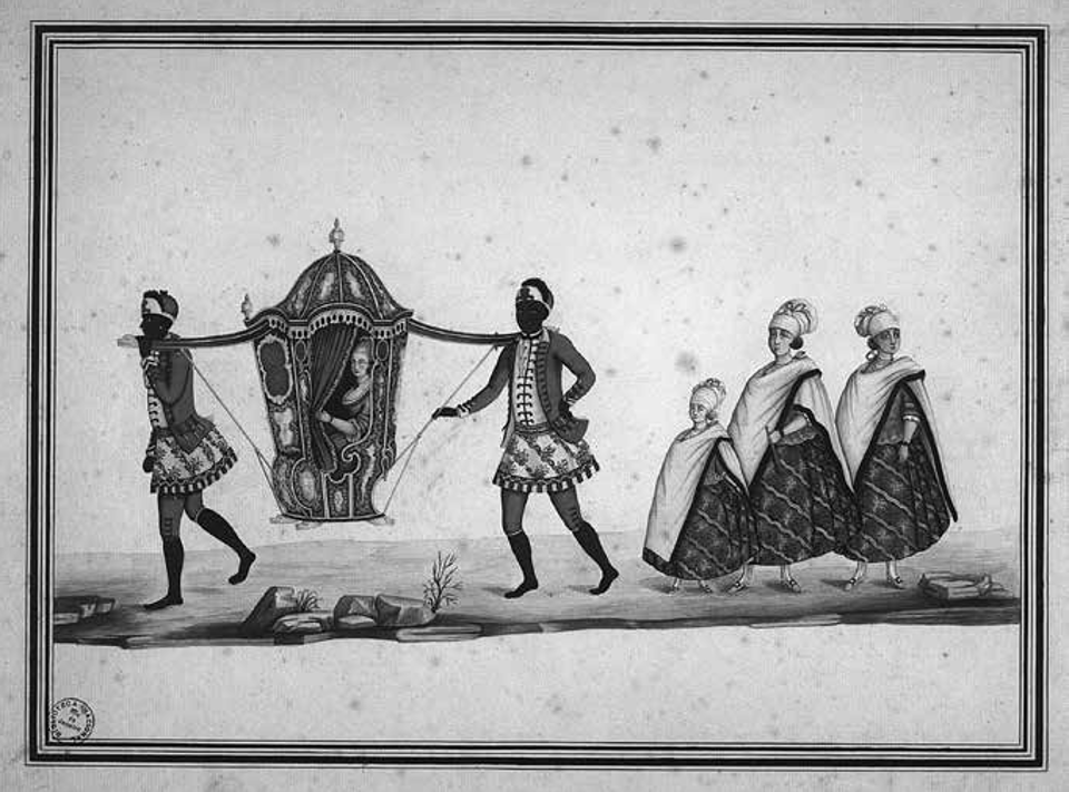 | Editora Leya/Divulgação