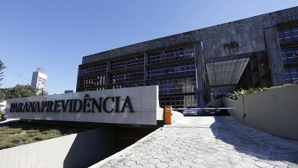  | Henry Milleo/Gazeta