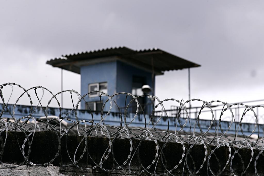 | Josue Teixeira/Josue Teixeira