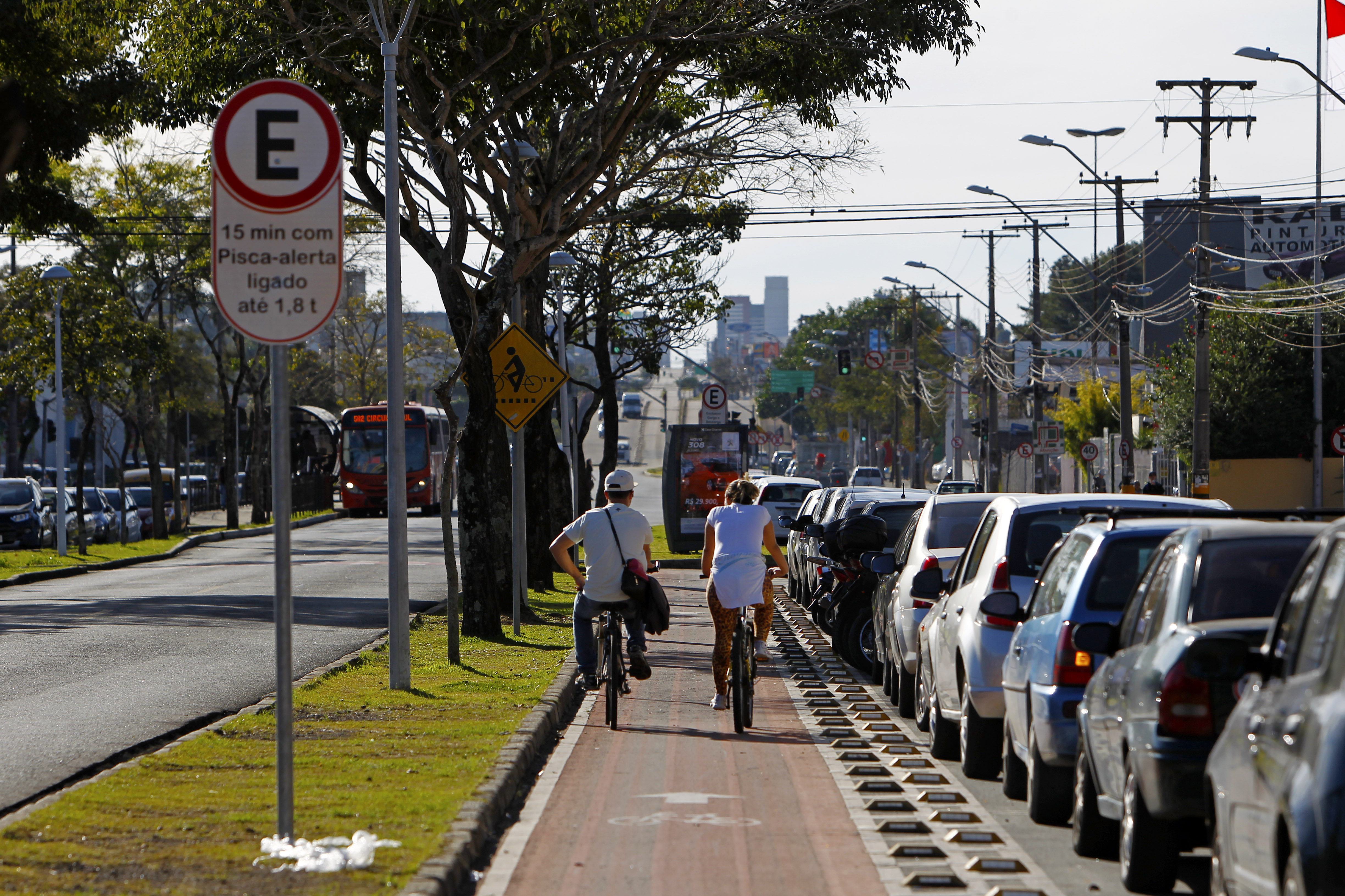  | Antônio More/Gazeta do Povo
